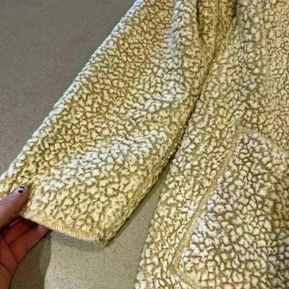 Secret treasures cardigan - Picture 4 of 7